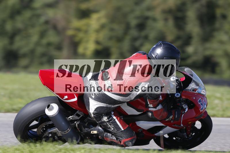 /56 02.10.2025 Speer Raing ADR/Gruppe rot/36
